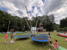 bungee-trampolina-praha