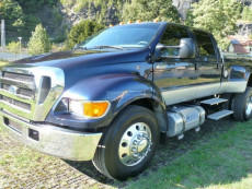 pronajem-nejvetsi-auto