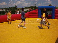 atrakce-na-firemni-akci