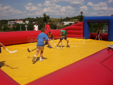 atrakce-na-detsky-den