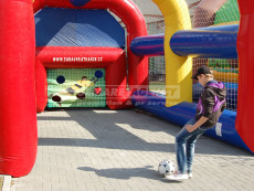 fotbalove-atrakce-k-pronajmu