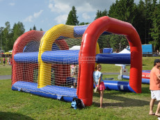 atrakce-na-detsky-den