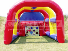 pronajem-fotbalove-atrakce