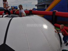 pronajem-fotbalovych-atrakci