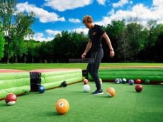 fotbalovy-kulecnik-pronajem