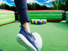 atrakce-teambuilding-pronajem