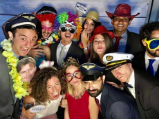 fotokoutek pronájem