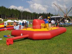 pronajem-sportovni-atrakce