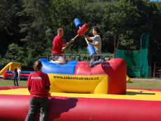 atrakce-na-detsky-den