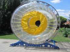 vodni-atrakce-pronajem