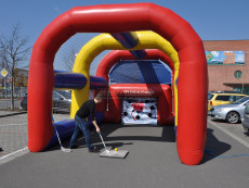 pronajem-hokejova-branka