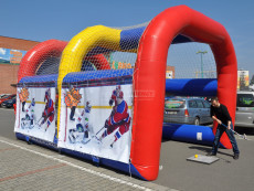 nafukovaci-hokejova-branka