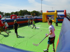 firemni-hokejova-akce