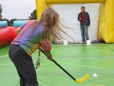 nafukovaci-hokejove-hriste