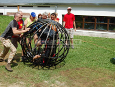 atrakce-na-firemni-akci