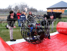 atrakce-na-detsky-den