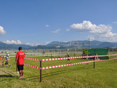 pujčovna Lukostřelba