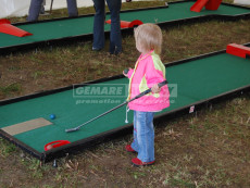 atrakce-teambuilding