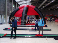pronajem-atrakce-minigolf