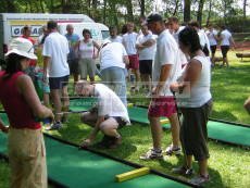 minigolf-pujceni