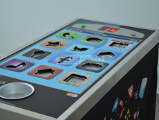 firemni-vecirek-atrakce