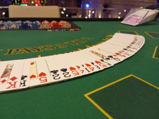 pronájem mobilního casina Brno