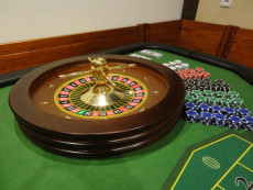 mobilni casino pronajem olomouc