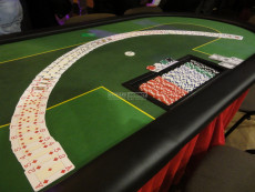 mobilni casino pronajem ostrava