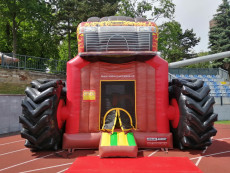 detsky-nafukovaci-hrad