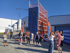 Půjčovna Multitower