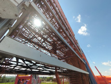 pronájem atrakce pro dospělé