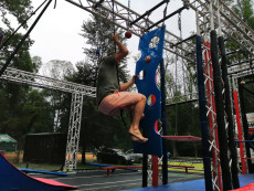 organizace teambuilding