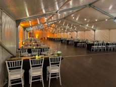 dřevěná podlaha, pronájem 