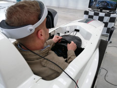 virtualni-realita-pronajem-Ostrava