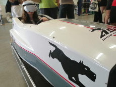 atrakce-virtualni-realita