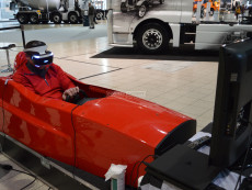 Pronájem virtuální reality Olomouc