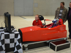 zavodni-simulator-pronajem