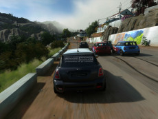 virtualni-realita-firemni-akce