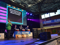 pronájem vědomostní hry