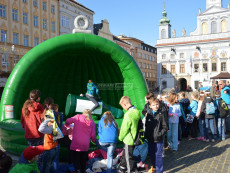 trenazer-rodeo-pronajem