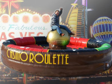 rodeo-trenazer-praha