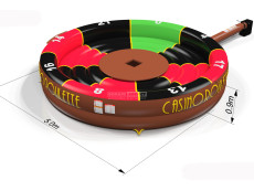 pronajem-rodeo-trenazer-brno