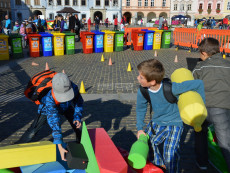 ekologicky-den-zabava