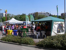 ekologicky-den-zabava