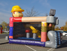 skakaci-hrad-na-detsky-den