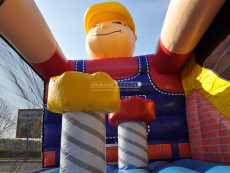 nafukovaci-hrad-borek-stavitel