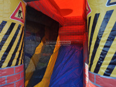 skakaci-hrad-se-skluzavkou-borek-stavitel