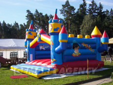 pohadkovy-skakaci-hrad-pronajem