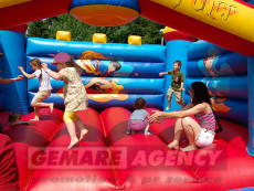 skakaci-hrady-pronajem