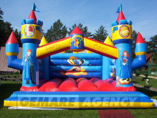 pohadkovy-skakaci-hrad